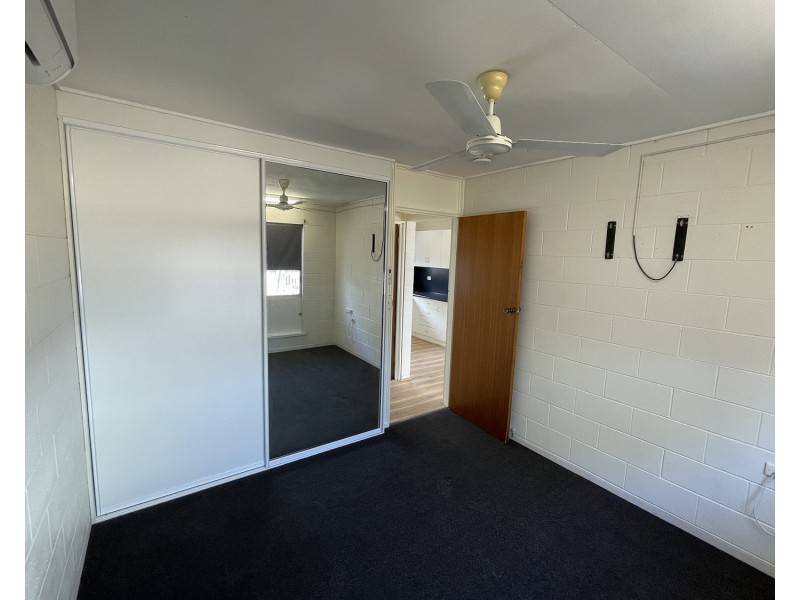 3/71 Horseshoe Bay Road, Bowen QLD 4805