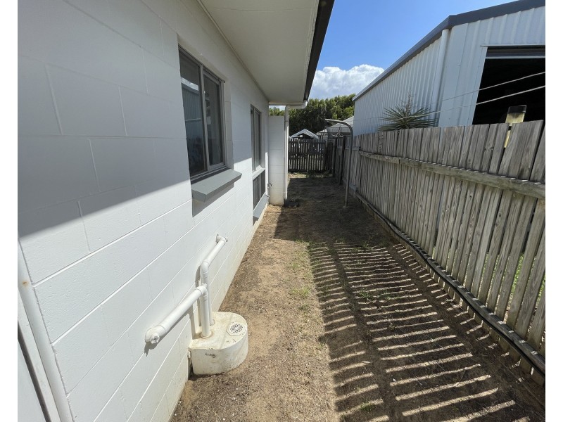 3/71 Horseshoe Bay Road, Bowen QLD 4805