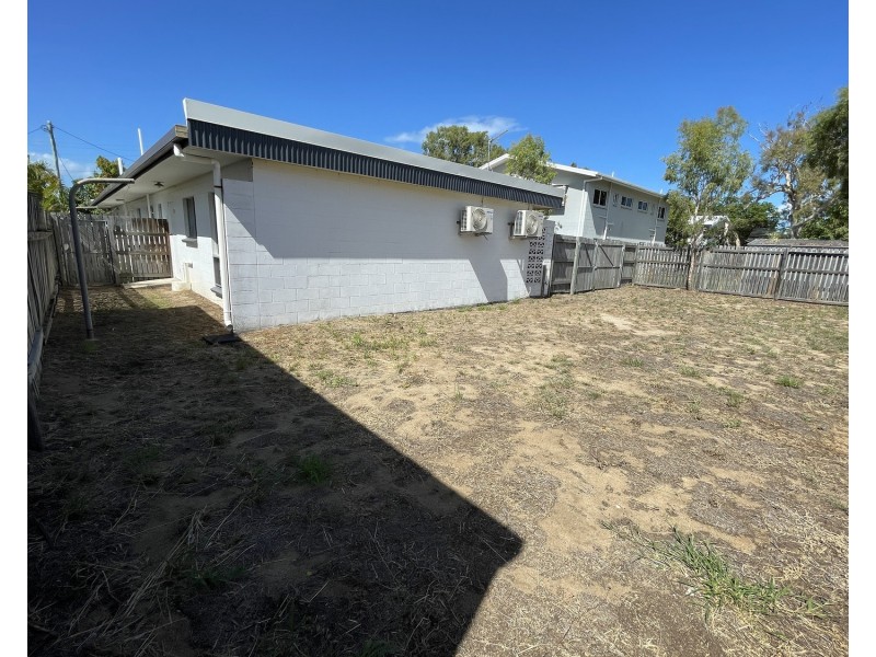 3/71 Horseshoe Bay Road, Bowen QLD 4805