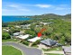 21 Tea Tree Close, Bowen QLD 4805