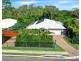 21 Tea Tree Close, Bowen QLD 4805