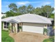 21 Tea Tree Close, Bowen QLD 4805