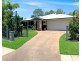 21 Tea Tree Close, Bowen QLD 4805