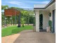 21 Tea Tree Close, Bowen QLD 4805