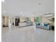 21 Tea Tree Close, Bowen QLD 4805