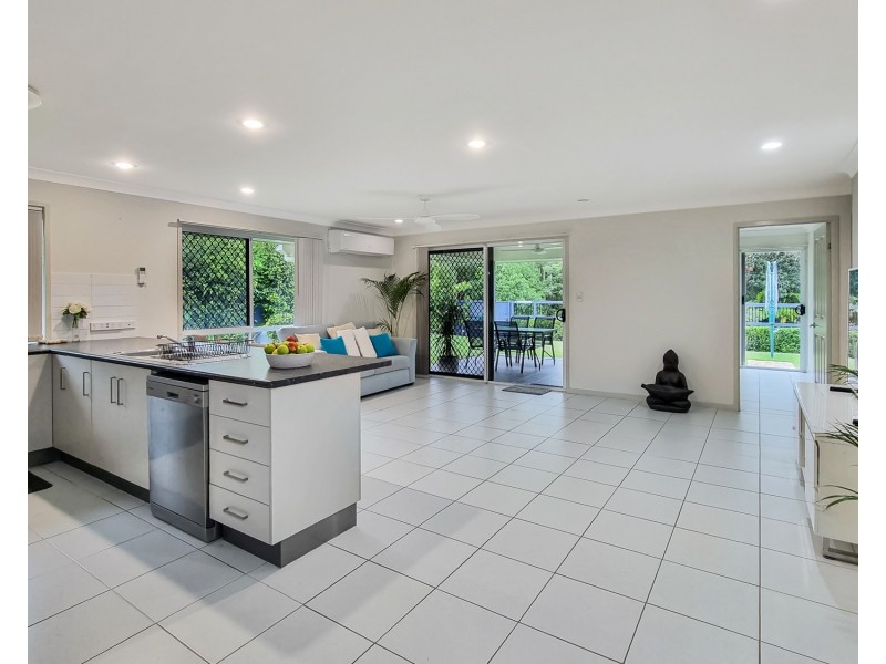 21 Tea Tree Close, Bowen QLD 4805