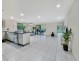 21 Tea Tree Close, Bowen QLD 4805