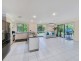 21 Tea Tree Close, Bowen QLD 4805