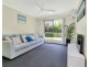 21 Tea Tree Close, Bowen QLD 4805