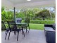 21 Tea Tree Close, Bowen QLD 4805