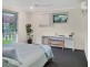 21 Tea Tree Close, Bowen QLD 4805