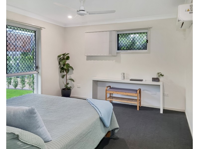 21 Tea Tree Close, Bowen QLD 4805