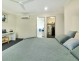 21 Tea Tree Close, Bowen QLD 4805