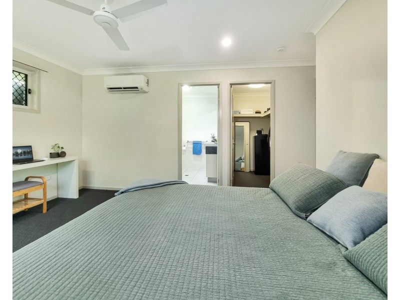 21 Tea Tree Close, Bowen QLD 4805