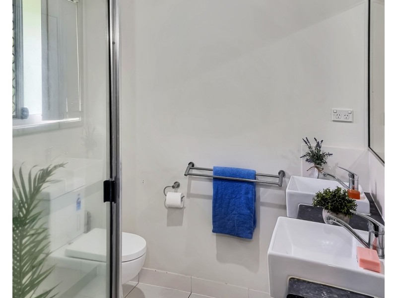 21 Tea Tree Close, Bowen QLD 4805