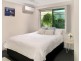 21 Tea Tree Close, Bowen QLD 4805