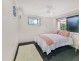 21 Tea Tree Close, Bowen QLD 4805