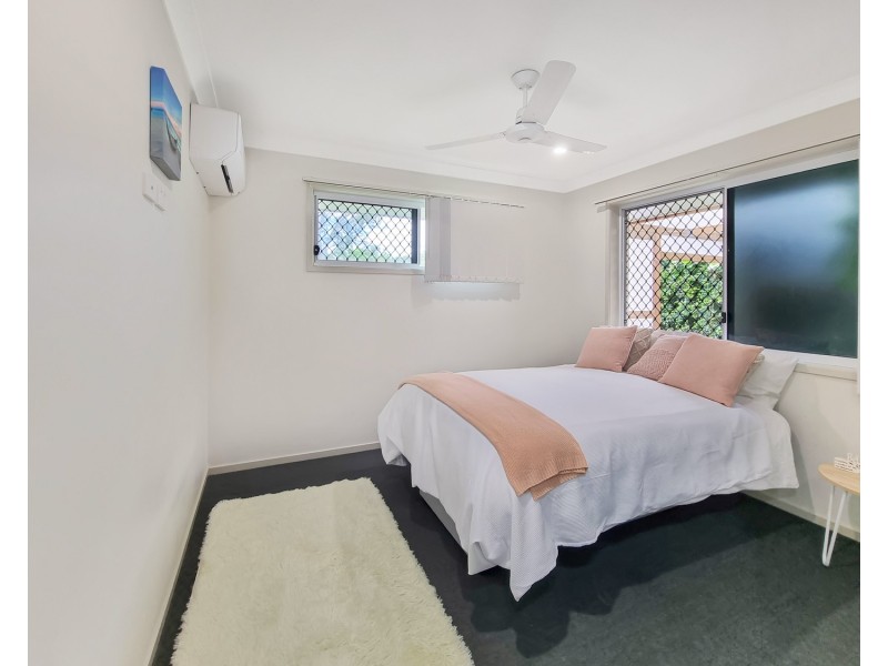 21 Tea Tree Close, Bowen QLD 4805