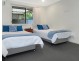 21 Tea Tree Close, Bowen QLD 4805
