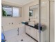 21 Tea Tree Close, Bowen QLD 4805