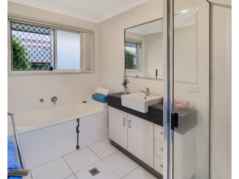 21 Tea Tree Close, Bowen QLD 4805
