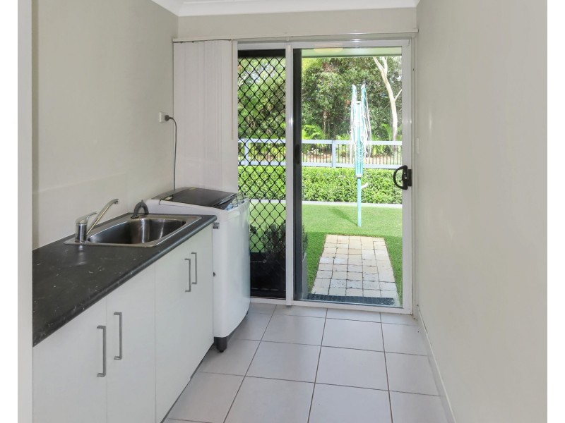 21 Tea Tree Close, Bowen QLD 4805