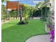 21 Tea Tree Close, Bowen QLD 4805
