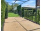 21 Tea Tree Close, Bowen QLD 4805