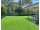 21 Tea Tree Close, Bowen QLD 4805