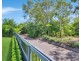 21 Tea Tree Close, Bowen QLD 4805