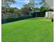 21 Tea Tree Close, Bowen QLD 4805