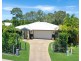21 Tea Tree Close, Bowen QLD 4805