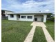 117 Hillview Road, Bowen QLD 4805