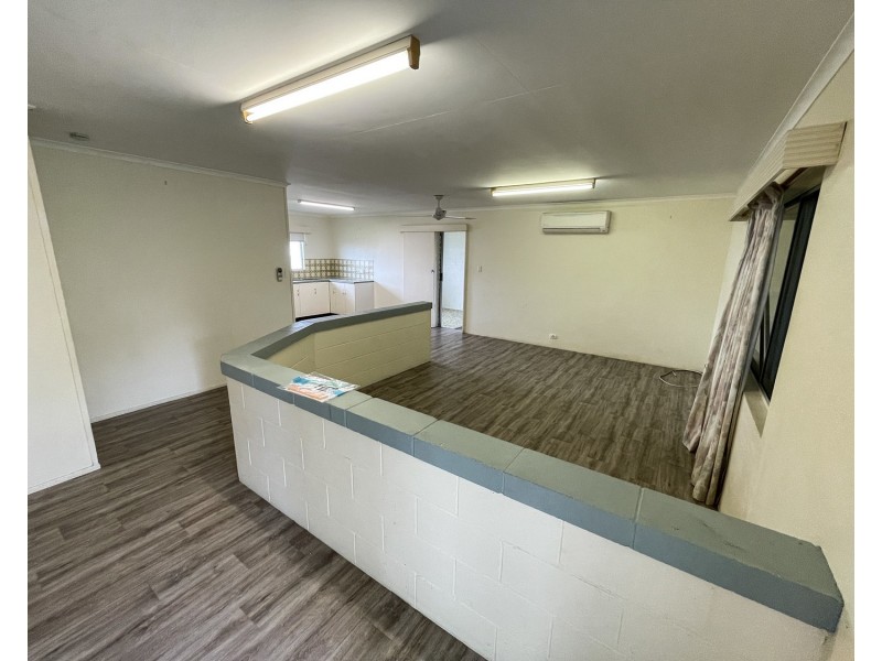 117 Hillview Road, Bowen QLD 4805