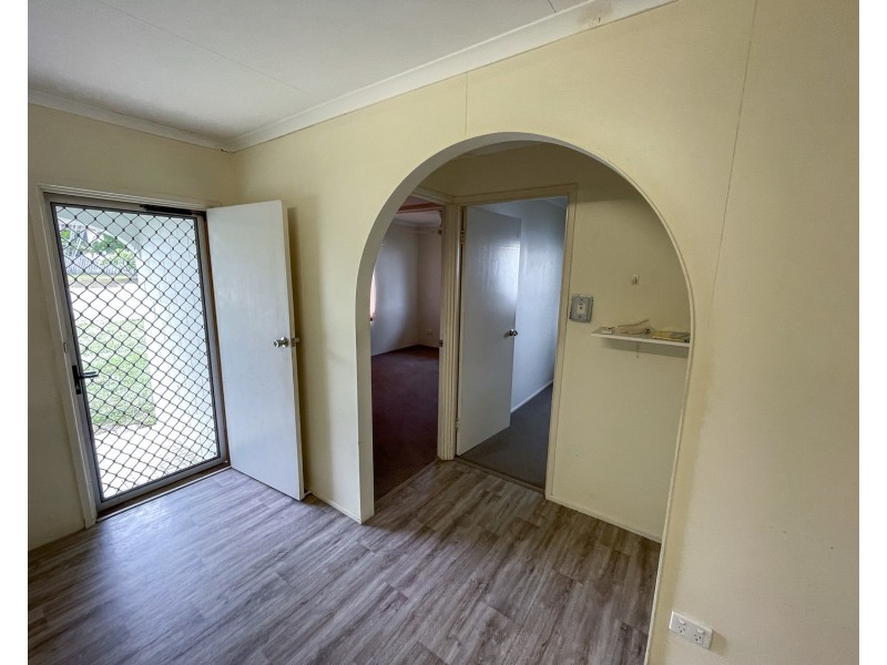 117 Hillview Road, Bowen QLD 4805