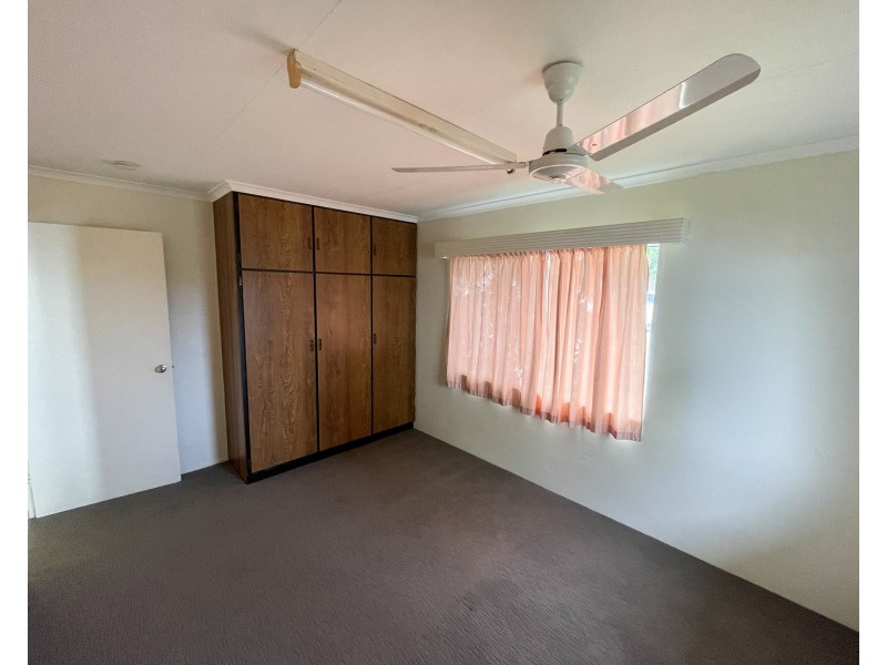 117 Hillview Road, Bowen QLD 4805