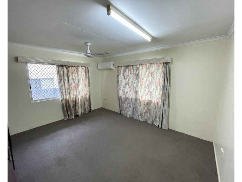 117 Hillview Road, Bowen QLD 4805