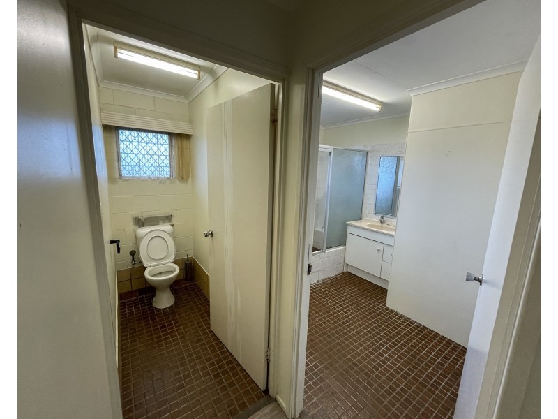 117 Hillview Road, Bowen QLD 4805