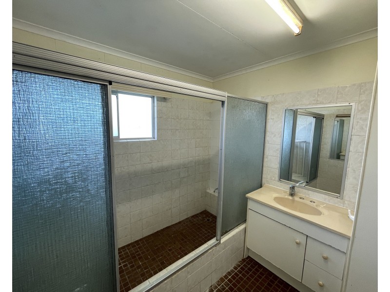 117 Hillview Road, Bowen QLD 4805