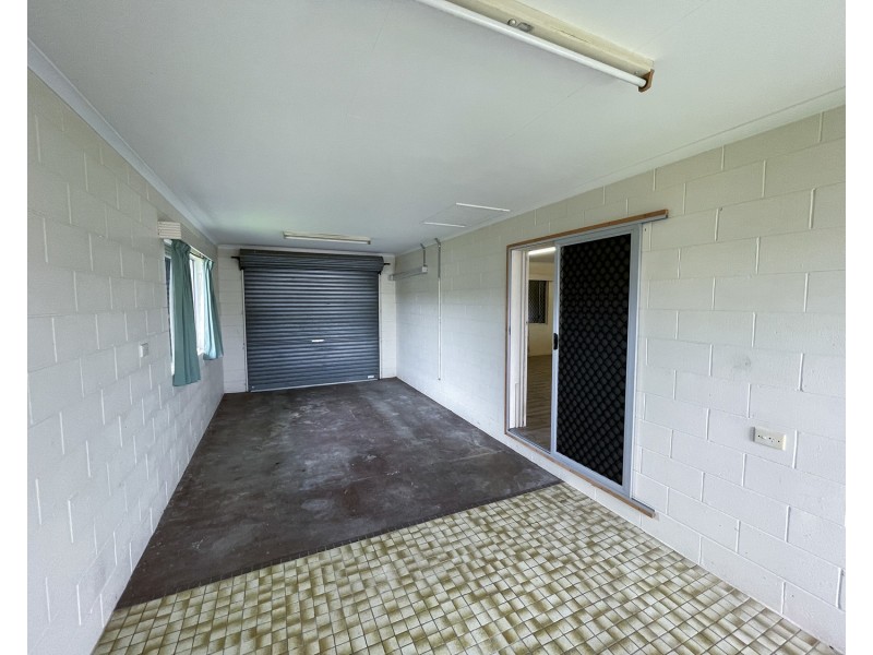 117 Hillview Road, Bowen QLD 4805