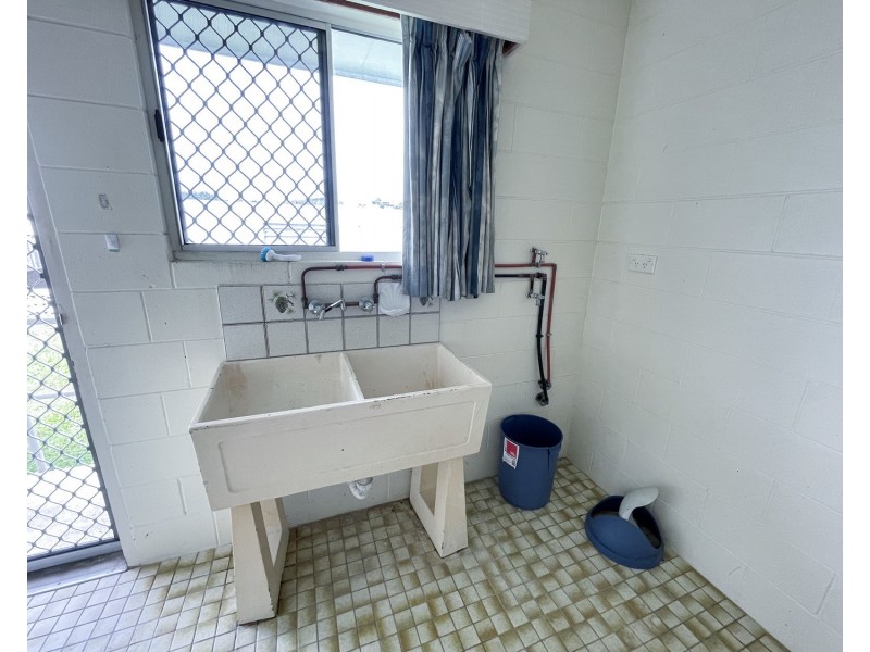 117 Hillview Road, Bowen QLD 4805