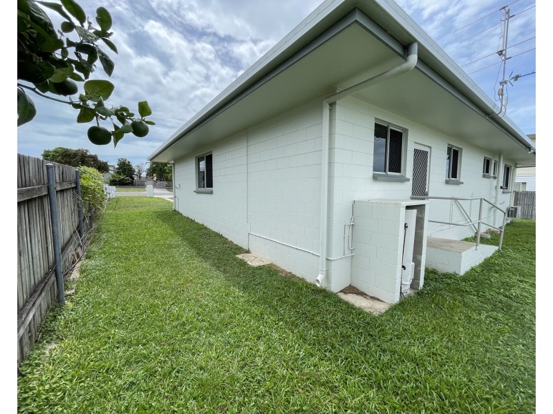 117 Hillview Road, Bowen QLD 4805