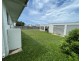 117 Hillview Road, Bowen QLD 4805