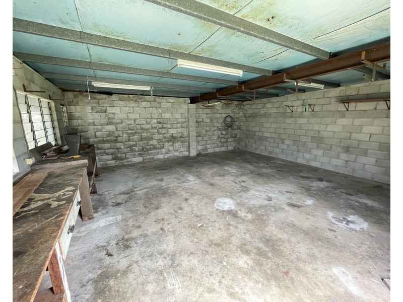 117 Hillview Road, Bowen QLD 4805