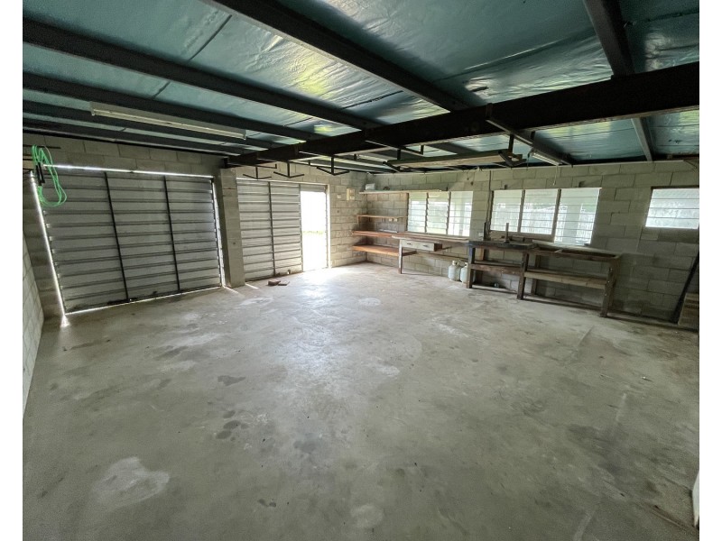 117 Hillview Road, Bowen QLD 4805