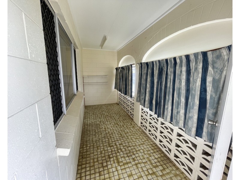 117 Hillview Road, Bowen QLD 4805