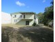 9 Fitzalan Street, Bowen QLD 4805