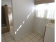 9 Fitzalan Street, Bowen QLD 4805