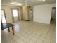 9 Fitzalan Street, Bowen QLD 4805