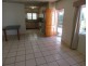 9 Fitzalan Street, Bowen QLD 4805